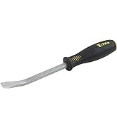 Titan Tools - 7-1/2 Mini Pry Bar (11512)
