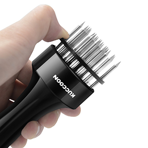 MEAT TENDERIZER TOOL needles