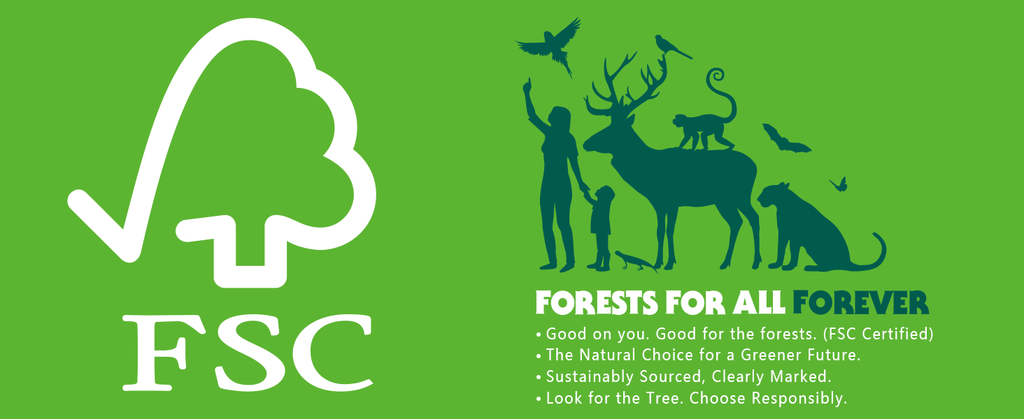 FSC