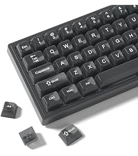 https://m.media-amazon.com/images/S/aplus-media-library-service-media/6d60182a-d89a-4979-96bd-7e27440749d6.__AC_SR200,225___.jpg
