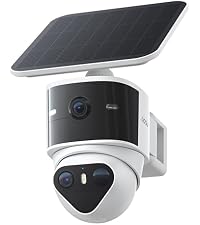 https://m.media-amazon.com/images/I/41K%2Bap980WL.__AC_SR200,225___.jpg