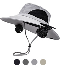 https://m.media-amazon.com/images/S/aplus-media-library-service-media/f21f8b40-b578-4c2c-bc71-d7eef5696029.__CR0,0,200,225_PT0_SX200_V1___.jpg
