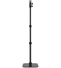 https://m.media-amazon.com/images/I/21CaeigJsqL.__AC_SR200,225___.jpg