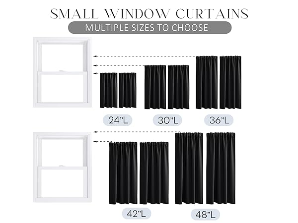Multiple Sizes