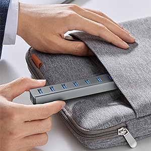 usb 3.0 splitter