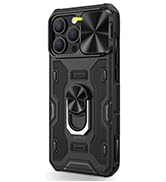iPhone 14 Pro Max Case