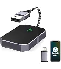 https://m.media-amazon.com/images/S/aplus-media-library-service-media/78c71a75-aa51-4738-a0c4-a010f961cf78.__AC_SR200,225___.jpg