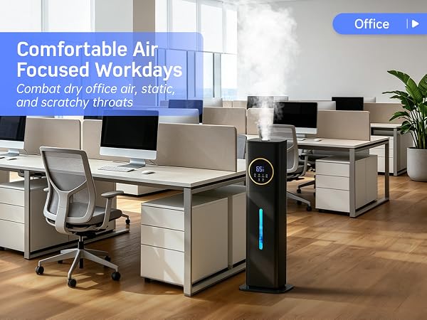 humidifier large room, humidifier for bedroom, whole house humidifiers, humidifiers for large room