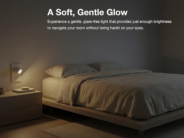PREMIUM MINI MOBILE GLOW