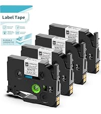 https://m.media-amazon.com/images/I/412YDjWxReL.__AC_SR200,225___.jpg
