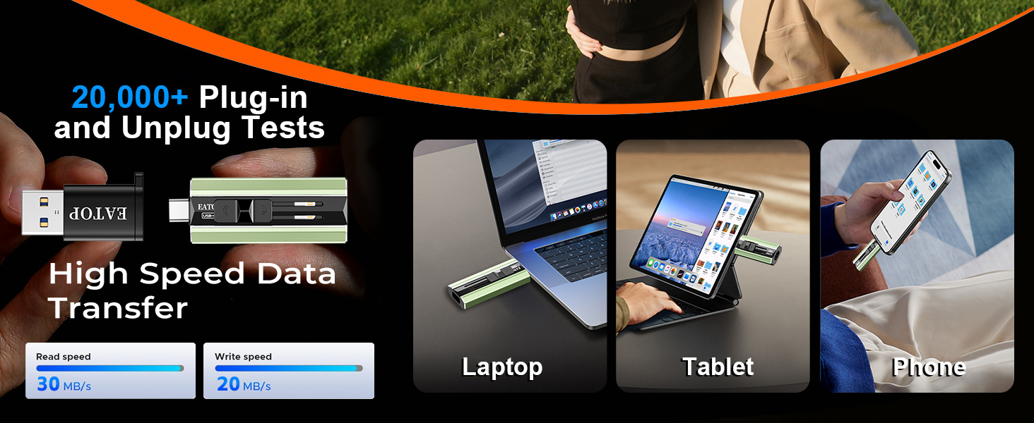 iphone backup flash drive photo memory stick iphone iphone memory stick usb flash drive