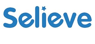 https://m.media-amazon.com/images/S/aplus-media-library-service-media/770258e2-7732-4e49-8ea4-20b8d832b3cb.__CR0,135,500,230_PT0_SX315_V1___.jpg
