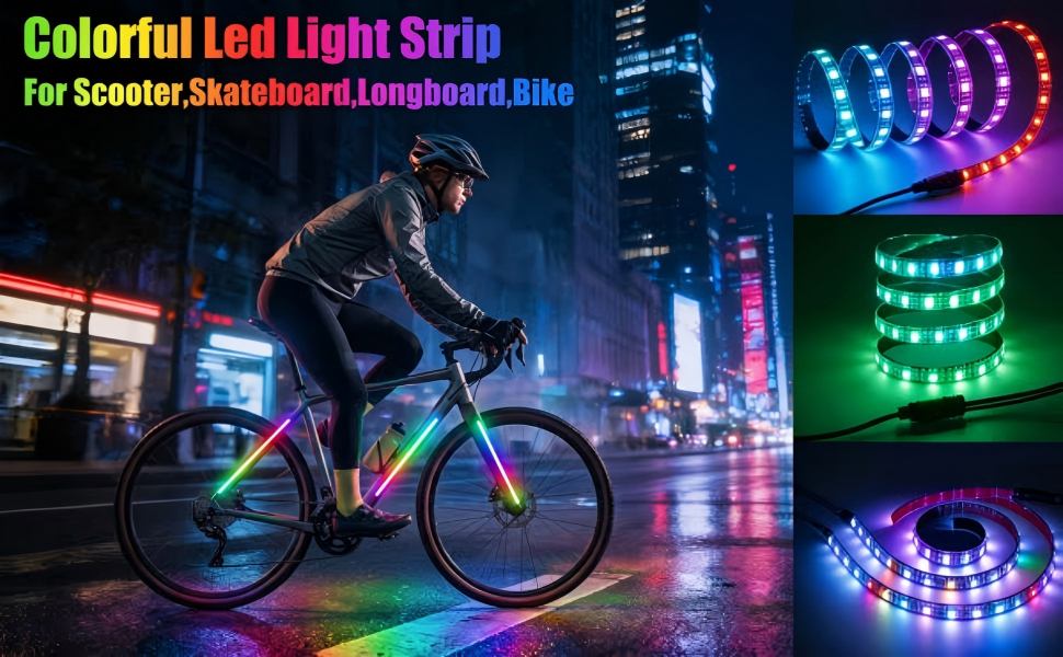 battery powered led strip light battery powered led strip