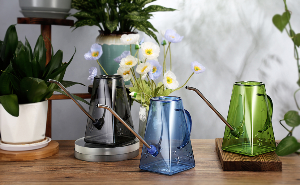 watering can