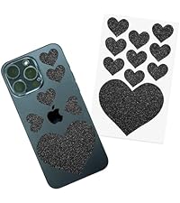 https://m.media-amazon.com/images/S/aplus-media-library-service-media/b91e8583-2588-4879-a12a-1c5b39fa36ec.__AC_SR200,225___.jpg