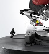 miter saw