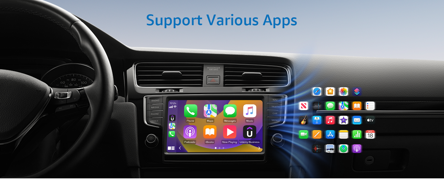 AYAKE BETA A 6