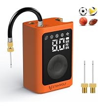 https://m.media-amazon.com/images/S/aplus-media-library-service-media/083ff647-dba7-408b-8aa6-20ff126c360f.__AC_SR200,225___.jpg