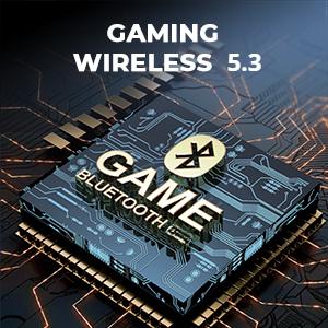 bluetooth 5.0