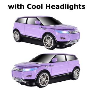 cute-car-mouse-wireless