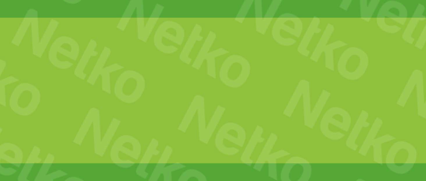 netko