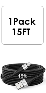 https://m.media-amazon.com/images/S/aplus-media-library-service-media/3b7752a8-0298-4e96-b4e4-321f7b4f0223.__CR0,0,150,300_PT0_SX150_V1___.jpg