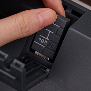 Wireless 2.4g Receiver