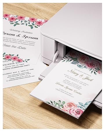 cardstock
