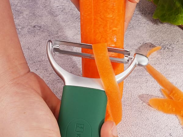 peeler