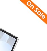 Itramax Tablet Stand for Desk,Foldable iPad Stand Desktop,Adjustable Portable Tabletop Nightstand...
