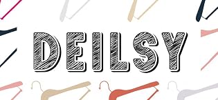 https://m.media-amazon.com/images/S/aplus-media-library-service-media/ecbdd5f0-57bc-49f4-9b4f-4f8a69cc4363.__CR209,0,782,360_PT0_SX315_V1___.jpg