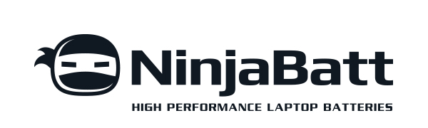 NinjaBatt Logo