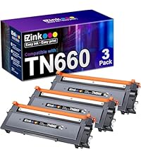 https://m.media-amazon.com/images/S/aplus-media-library-service-media/70005018-0b07-4d6c-be82-d5c740b59c58.__AC_SR200,225___.jpg