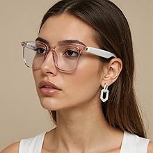 bluetooth glasses