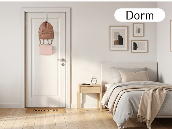 laundry hangers for drying clothes