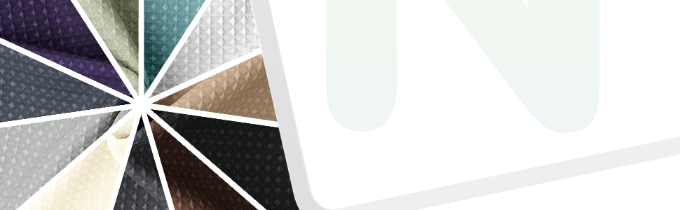 bathroom curtains shower shower accessories plastic shower curtain liner fabric shower curtain liner