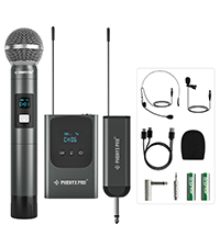 https://m.media-amazon.com/images/S/aplus-media-library-service-media/9f7e692d-8e72-4c4f-b243-f4b73857fbfe.__CR0,0,200,225_PT0_SX200_V1___.jpg