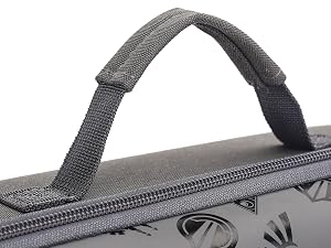 nintendo switch 2 case