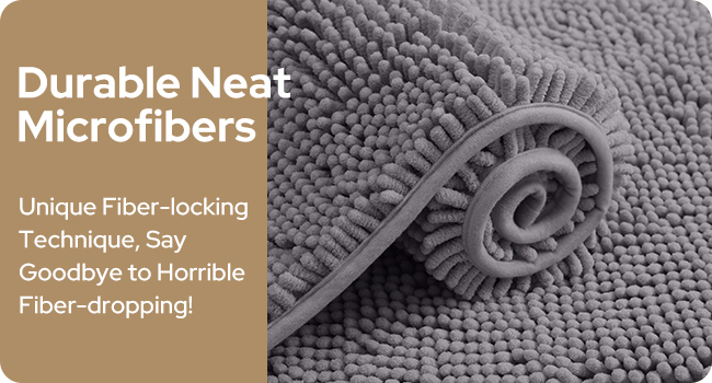 bathroom rugs