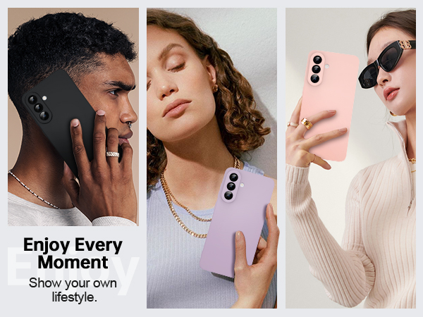 samsung a36 5g case