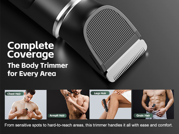 ball trimmer