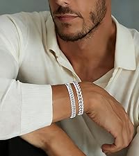 https://m.media-amazon.com/images/S/aplus-media-library-service-media/965a5110-122f-4463-85ed-fd5d38248d47.__CR111,0,1778,2000_PT0_SX200_V1___.jpg