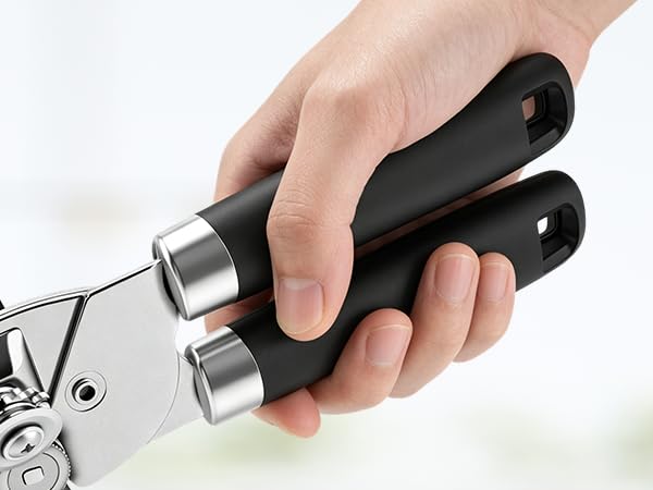 Can Opener
