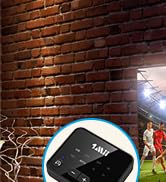 B06T6 Bluetooth Transmitter