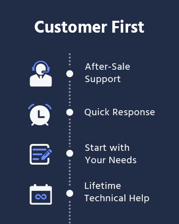 security camera system