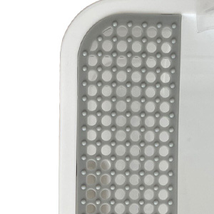 kitten litter boxes low entry