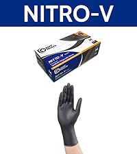 https://m.media-amazon.com/images/S/aplus-media-library-service-media/11955c04-ceea-4875-88db-daaf4da4150f.__CR0,0,600,675_PT0_SX200_V1___.jpg