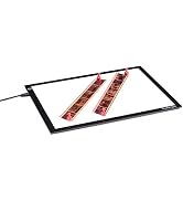 Photomyne Magnetic Light Pad | Slides & Negatives viewer | Film Negatives & Old Slides Scanning B...