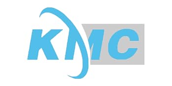 zca