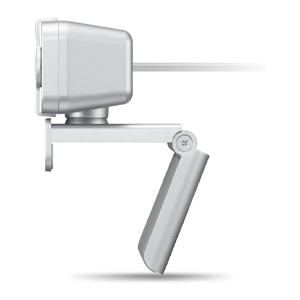 Universal Clip